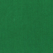 Artisan Solid | Dk Green/Lt Green