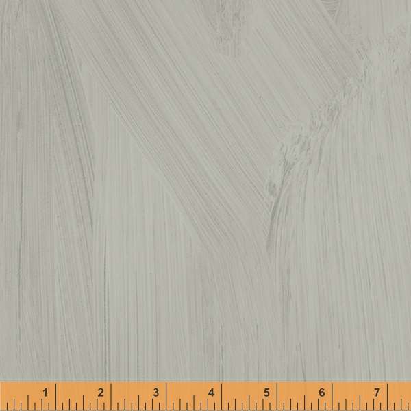 Colorwash | Gris Textured Solid