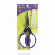 Perfect Scissors | 7.5" Purple
