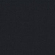 Artisan Solid | Black/Dk Charcoal