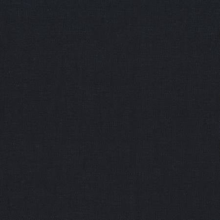 Artisan Solid | Black/Dk Charcoal