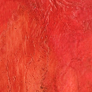 Steampunk Stitchery | Tonal Red