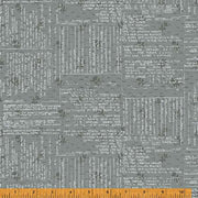 Maker's Collage | Grey RecipeCards