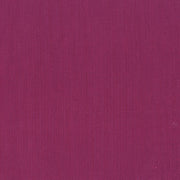 Artisan Solid | Grape/Dk Pink