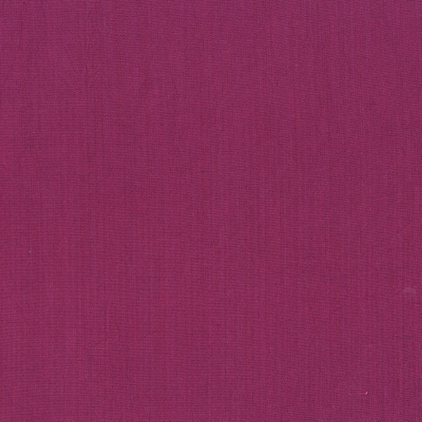 Artisan Solid | Grape/Dk Pink