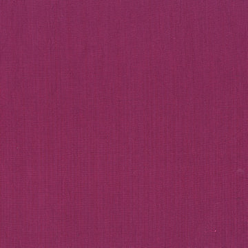 Artisan Solid | Grape/Dk Pink