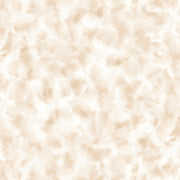 Color Dance | Cream Blender
