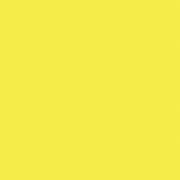 SUPERIOR SOLIDS | Yellow