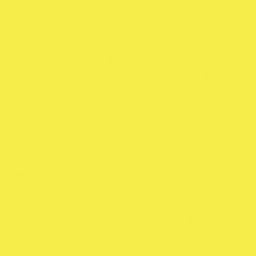 SUPERIOR SOLIDS | Yellow