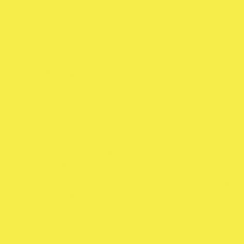 SUPERIOR SOLIDS | Yellow