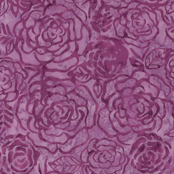 Sweet Rose II | Grape Roses