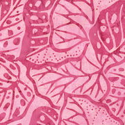 Sweet Rose II | Berry Monstera