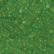 Bali Celebration | Lime Bubbles
