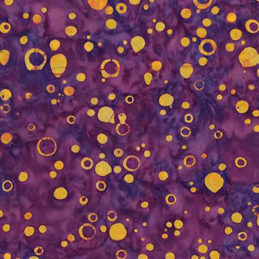 Bali Celebration | Plum Bubbles