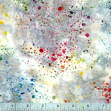 Paint Splatter | Splotch