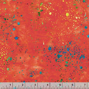 Paint Splatter | Papyrus