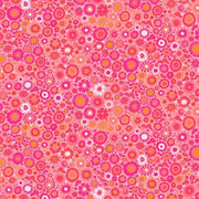 Sun Print | Taffy Parcel