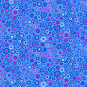 Sun Print | Lupine Parcel