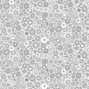 Sun Print | Pebble Parcel