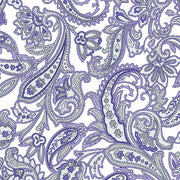 Porch Swing | Purple Banana Rama