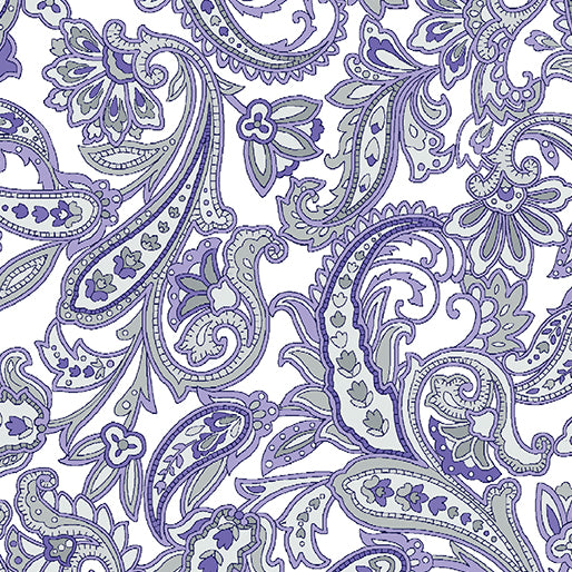 Porch Swing | Purple Banana Rama