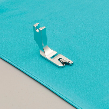 Rolled Hem Foot