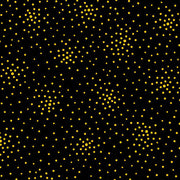 Light Up the Sky! | Dots