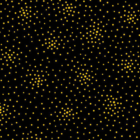 Light Up the Sky! | Dots