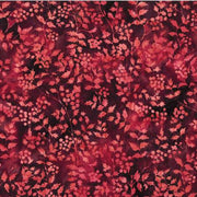 Bali Batiks | Lava