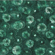 Bali Batiks | Mallard