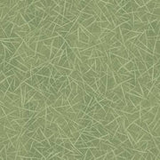 Forest Chatter | Grass