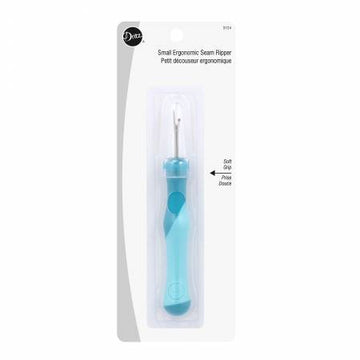 Ergonomic Seam Ripper