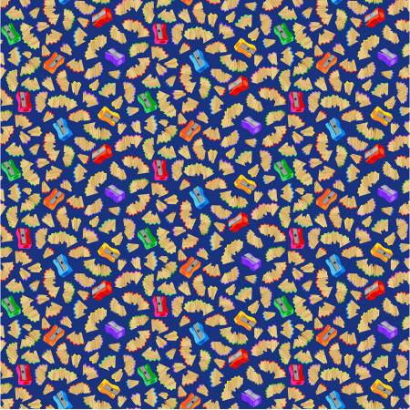 Back to School | Royal PencilSharpeners