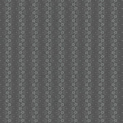 Dove | Coal Tumbling Flowers