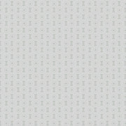 Dove | Silver Throne