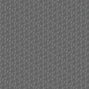 Dove | Ash Twill