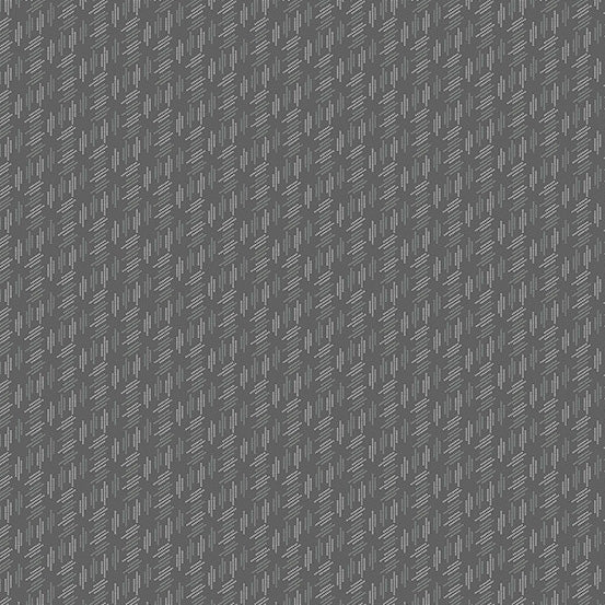 Dove | Ash Twill