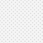 Dove | White Gold Diamond