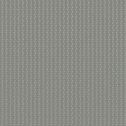 Dove | Smoke Stripe
