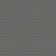 Dove | Soot Knit