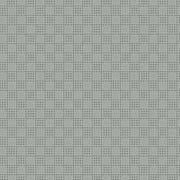 Dove | Grey Tic Tac Toe