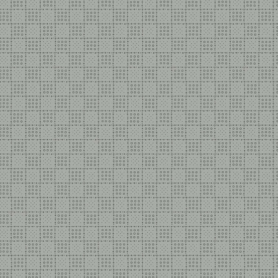 Dove | Grey Tic Tac Toe
