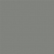 Dove | Slate Houndstooth