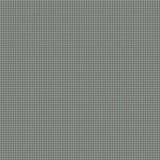 Dove | Slate Houndstooth