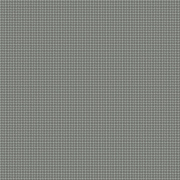 Dove | Slate Houndstooth