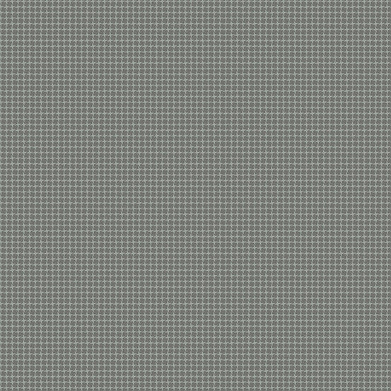 Dove | Slate Houndstooth