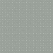 Dove | Pewter Circle Dot