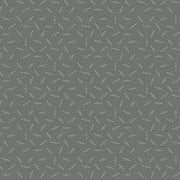 Dove | Anchor Airplanes