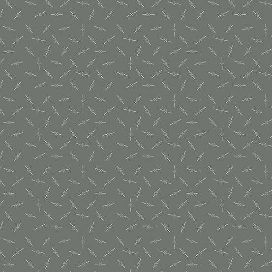 Dove | Anchor Airplanes