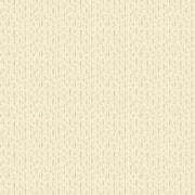Gossamer | Linen Weave